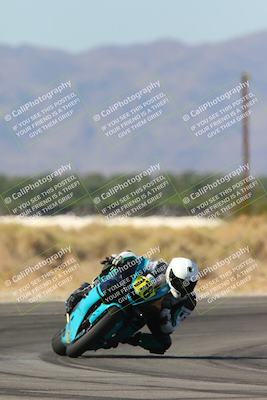 media/Oct-17-2024-Racers Edge (Thu) [[f51934c085]]/B Group/Session 4 (Turn 16)/